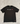 Momentum Tee