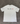 Momentum Tee