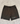 Crossover Shorts