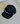 Sport Snapback