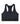 Stealth Flex Sports Bra