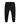Unisex ProFlex Performance Joggers