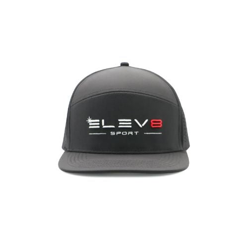 ELEV8 Sport Snapback