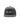 ELEV8 Sport Snapback