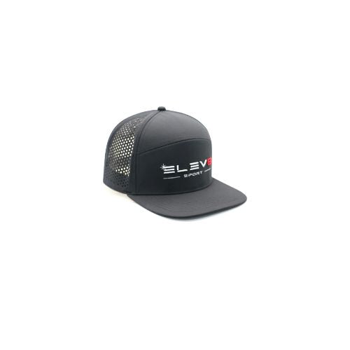 ELEV8 Sport Snapback