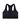 Women's OG Stealth Flex Sports Bra