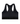 Women's OG Stealth Flex Sports Bra