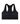 Women's Stealth Flex Sports Bra