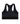 Women's Stealth Flex Sports Bra