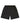Crossover Shorts