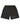Crossover Shorts