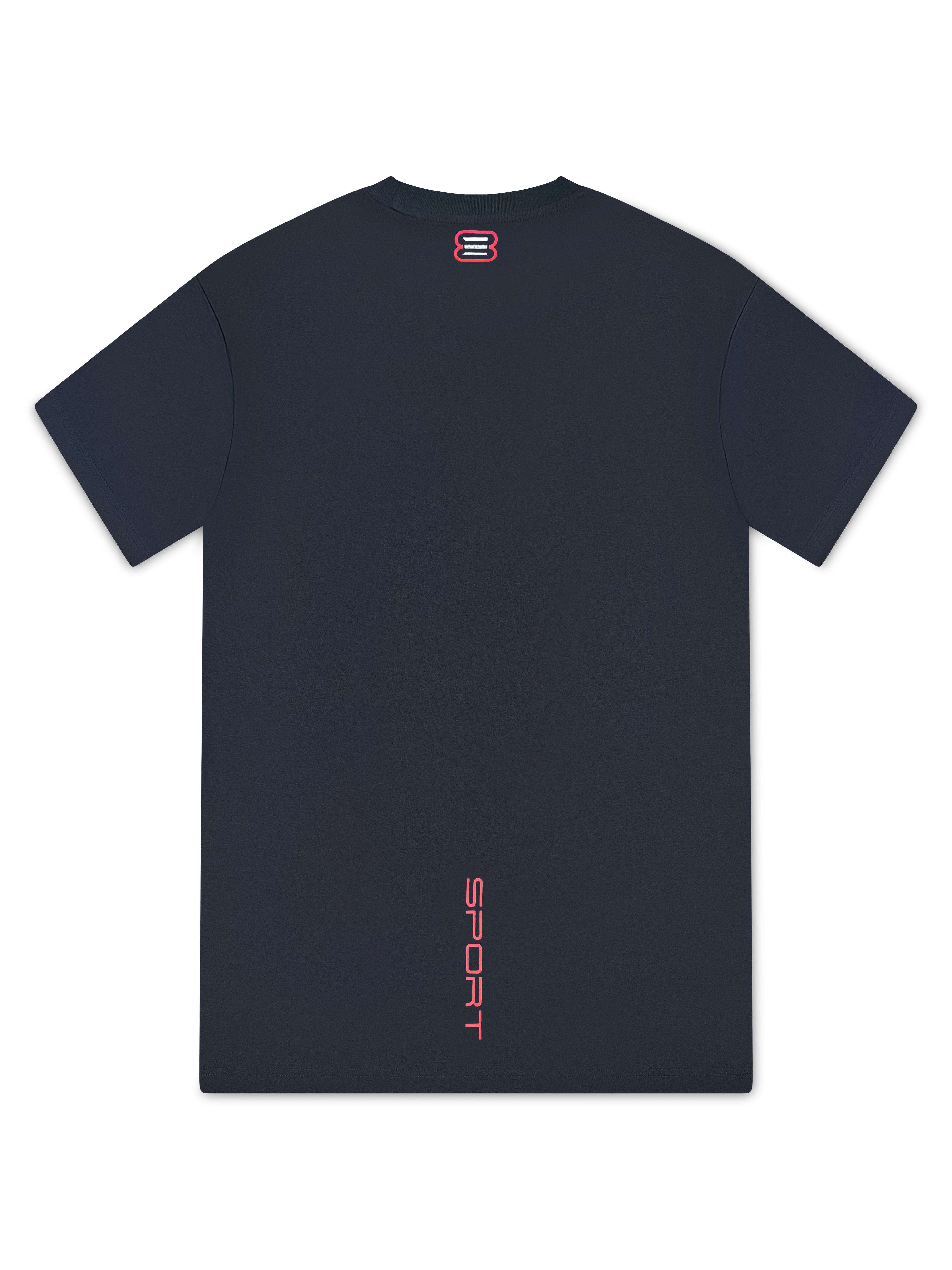 Momentum Tee