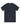 Momentum Tee