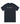 Momentum Tee