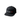 ELEV8 Sport® OG Snapback