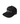 ELEV8 Sport® OG Snapback