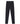 Stealth Flex Sport Leggings