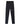 Stealth Flex Sport Leggings