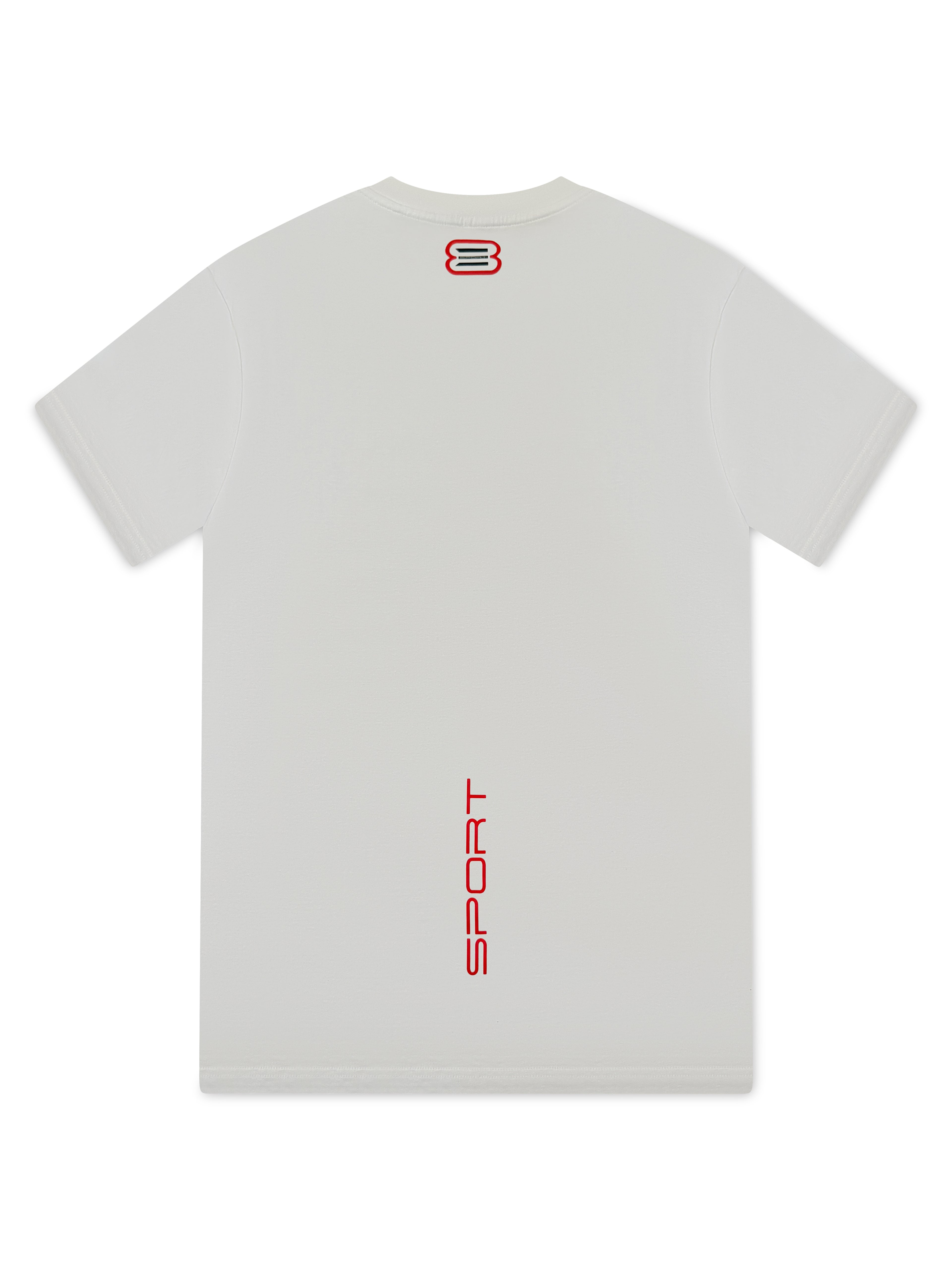 Momentum Tee