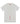 Momentum Tee