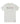 Momentum Tee